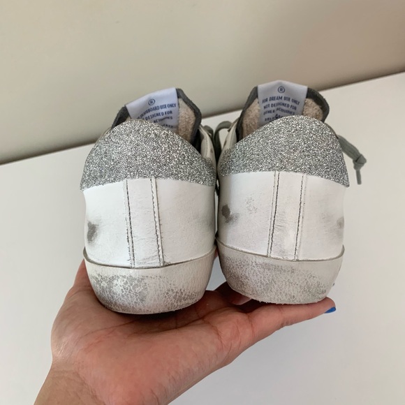 ✖️SOLD✖️ - Picture 10 of 16